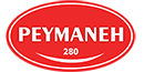 Your Store
