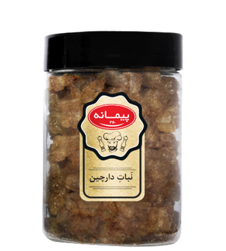 نبات دارچینی-350گرمی