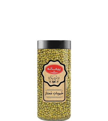 ماش