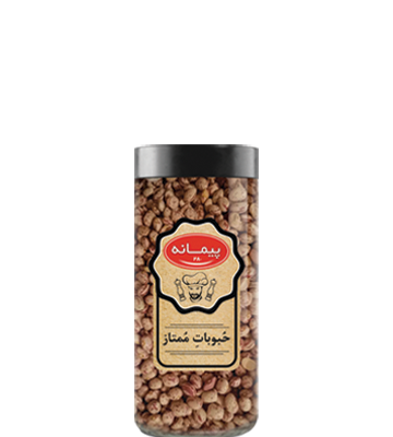 لوبیا چیتی